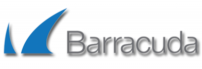 Barracuda_0