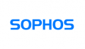 sophos-logo-copy@4x-1.png